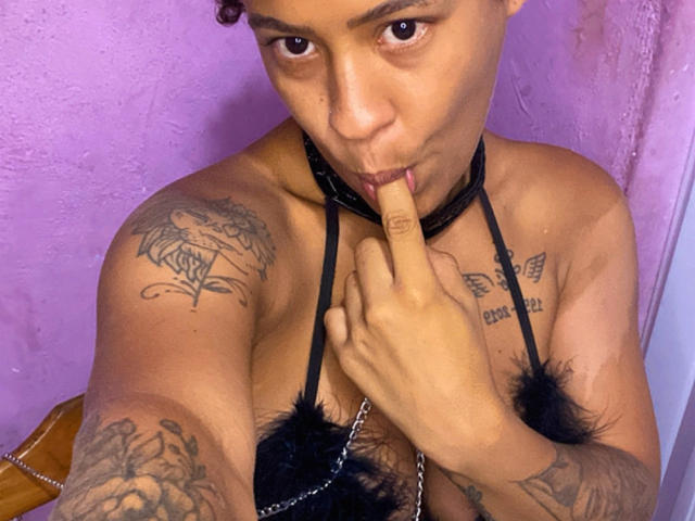 VanessaNataliia - Live porn &amp; sex cam - 24405501