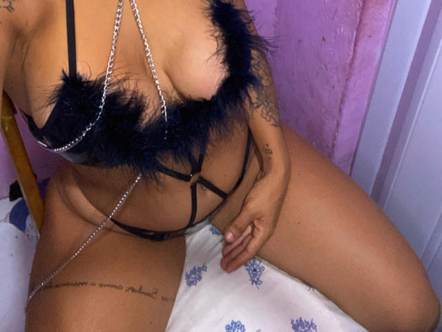 VanessaNataliia - Sexe cam en vivo - 24405505