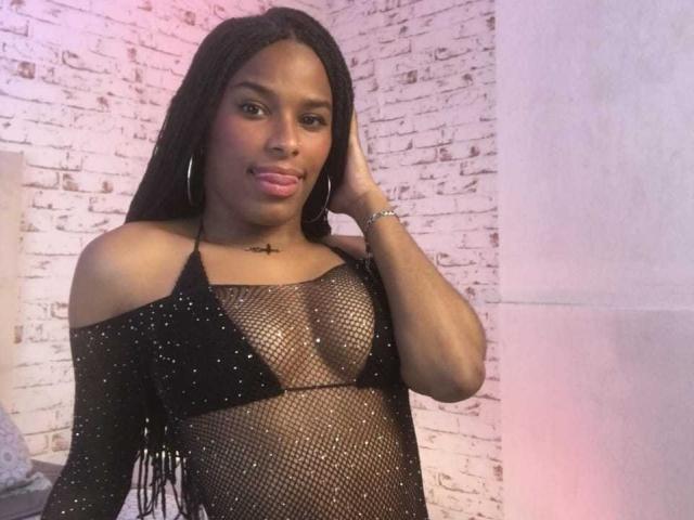 StormyCooper - Live sex cam - 24405573