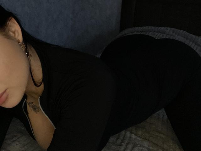 Olieri - Live sex cam - 24405973