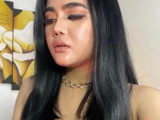 NastyValeria - Live sex cam - 24406293