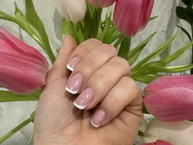 Stefanni - Live sex cam - 24406549