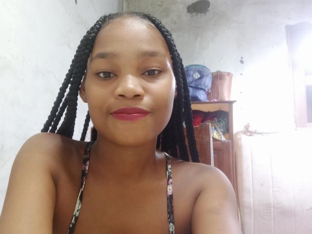 MissBloom - Live porn &amp; sex cam - 24406885