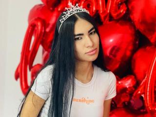Vickyhause - Live sex cam - 24407669