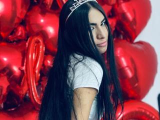 Vickyhause - Live sex cam - 24407673