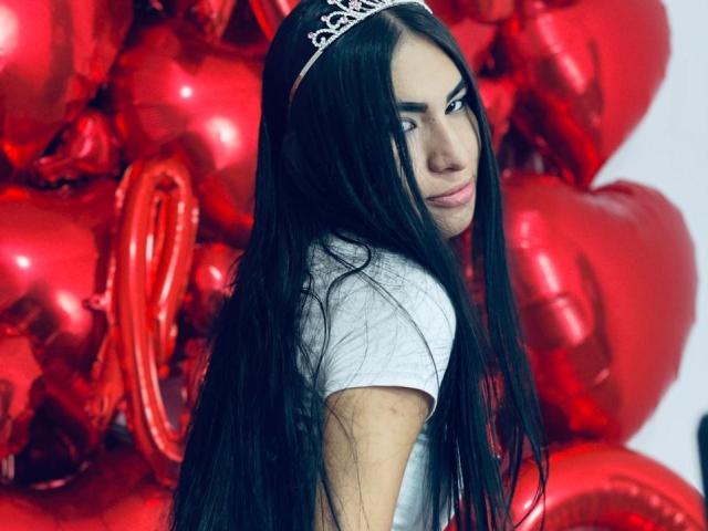 Vickyhause - Live sex cam - 24407673