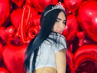 Vickyhause - Live sex cam - 24407677