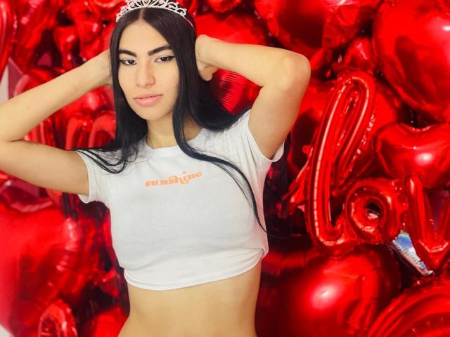 Vickyhause - Live sex cam - 24407681