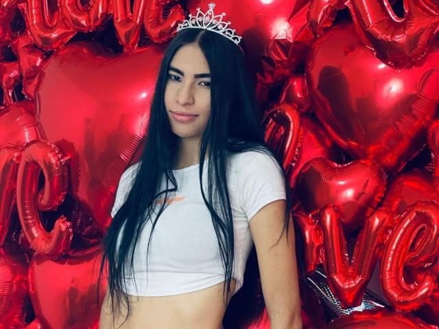 Vickyhause - Live sex cam - 24407685