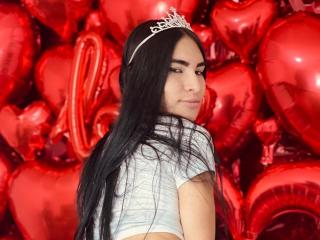 Vickyhause - Live sex cam - 24407689