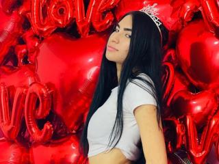 Vickyhause - Live sex cam - 24407705