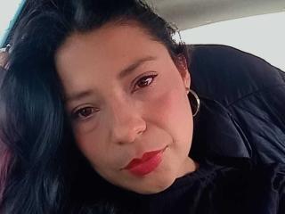 LunaMusa - Live sex cam - 24407709