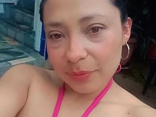 LunaMusa - Live sex cam - 24407713