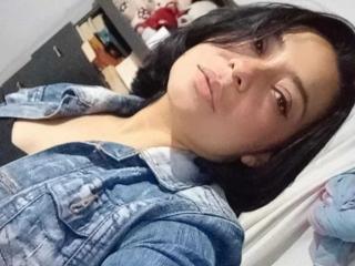 LunaMusa - Live sex cam - 24407717