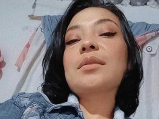 LunaMusa - Live sex cam - 24407721