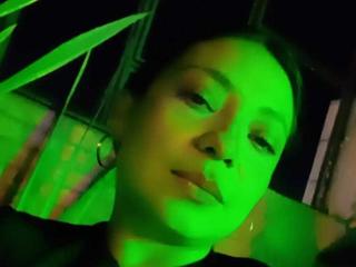 LunaMusa - Live sex cam - 24407729