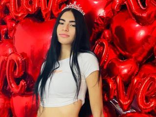 Vickyhause - Live sex cam - 24407733