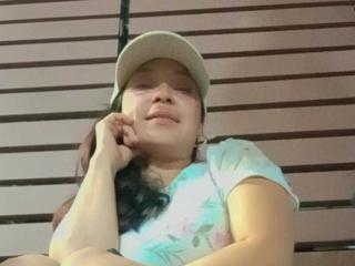 LunaMusa - Live sex cam - 24407741