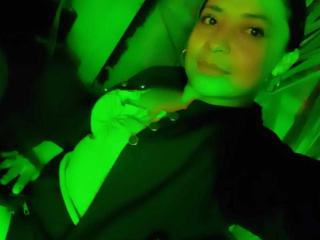 LunaMusa - Live sex cam - 24407749