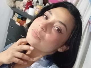 LunaMusa - Live sex cam - 24407757