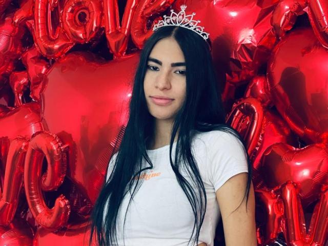 Vickyhause - Live sex cam - 24407769