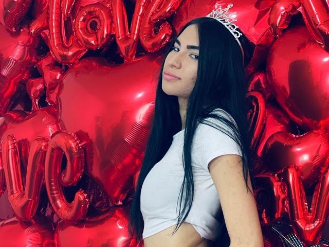 Vickyhause - Live sex cam - 24407777