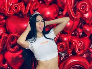 Vickyhause - Live sex cam - 24407781