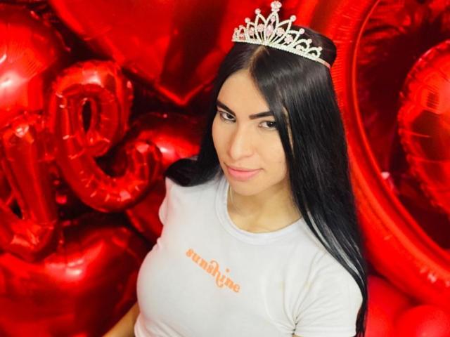 Vickyhause - Live sex cam - 24407809