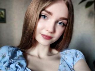 LissaMarguerite - Live sex cam - 24407977
