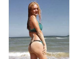 LissaMarguerite - Live sex cam - 24408013