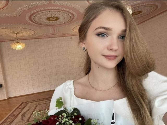 LissaMarguerite - Live porn &amp; sex cam - 24408049