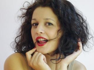 Eusebia - Live Sex Cam - 2440822