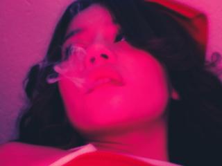 LilithInTheEdenX - Live sex cam - 24408461