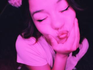 LilithInTheEdenX - Live sex cam - 24408581