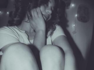 LilithInTheEdenX - Live sex cam - 24408593