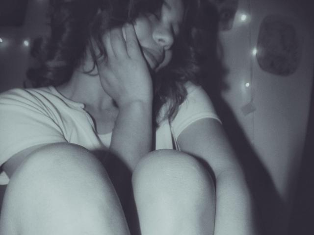 LilithInTheEdenX - Sexe cam en vivo - 24408593