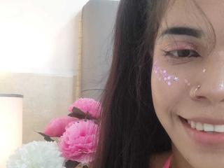 MarySmiith - Sexe cam en vivo - 24408601