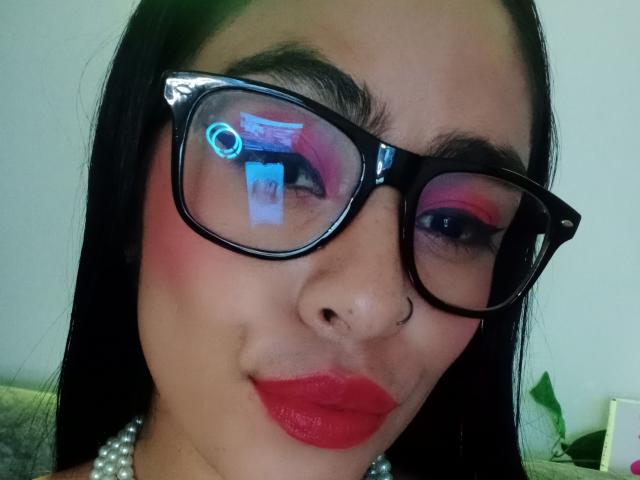 StellaBeckker - Live porn &amp; sex cam - 24408897