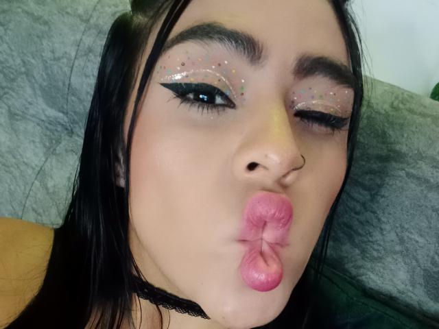 StellaBeckker - Live porn &amp; sex cam - 24408909