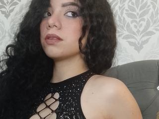 EmmaCowperr - Live porn &amp; sex cam - 24409217