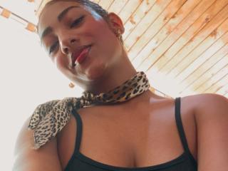 NatalyBlonder - Live sex cam - 24409409