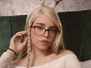 LexiMariee - Porno na żywo i seks kamera - 24409777