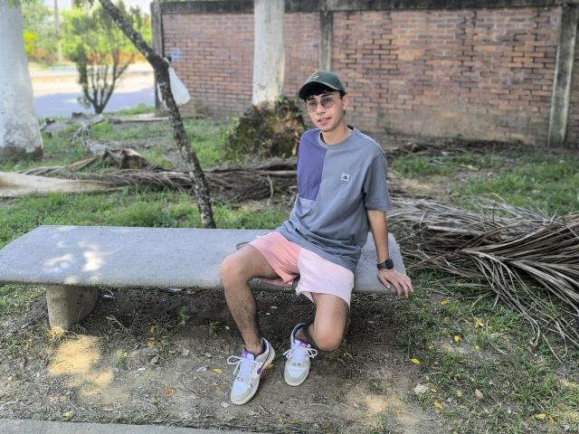 OliverHot69 - Sexe cam en vivo - 24409961