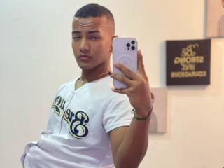 RafaBruz - Sexe cam en vivo - 24410445