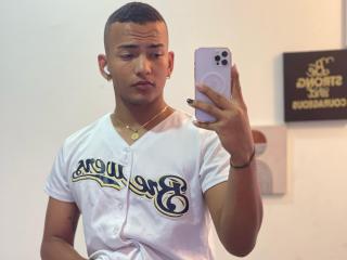 RafaBruz - Sexe cam en vivo - 24410449