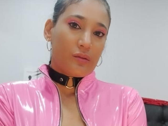 PaulaCamis - Sexe cam en vivo - 24411193