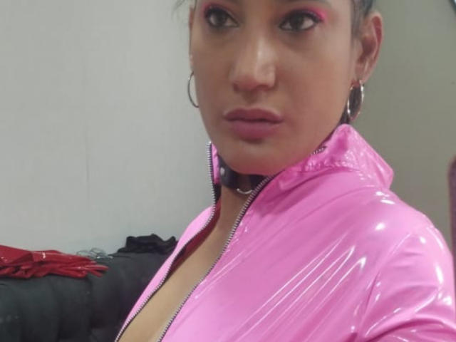 PaulaCamis - Sexe cam en vivo - 24411197