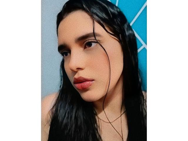 JazminRodriguez - Live sex cam - 24411365