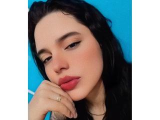 JazminRodriguez - Live sex cam - 24411381