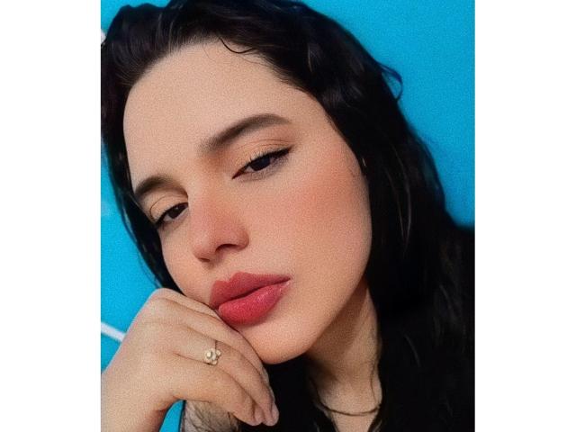 JazminRodriguez - Live sex cam - 24411381